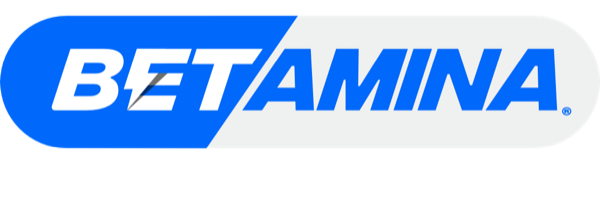 Betamina Agentes